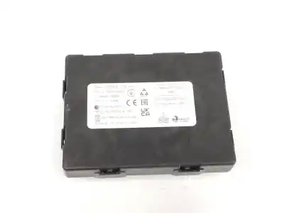 Pezzo di ricambio per auto di seconda mano modulo elettronico per volkswagen passat variant 2.0 tdi riferimenti oem iam 3q0959435p  3q0959435p
