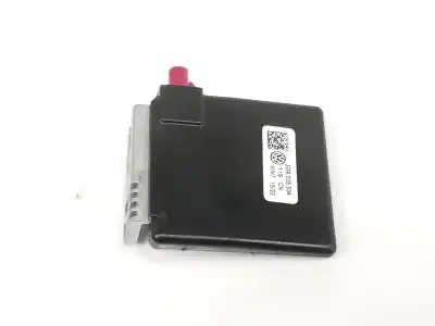 Second-hand car spare part electronic module for volkswagen passat variant 2.0 tdi oem iam references 3g9035534  3g9035534