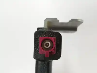 Second-hand car spare part electronic module for volkswagen passat variant 2.0 tdi oem iam references 3g9035534  3g9035534