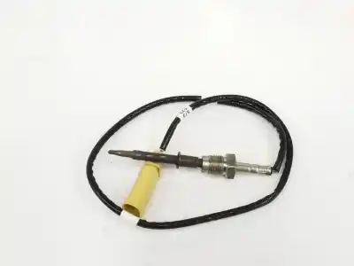 Автозапчасти б/у датчик за volkswagen passat variant (cb5) business ссылки oem iam 05l906088ak