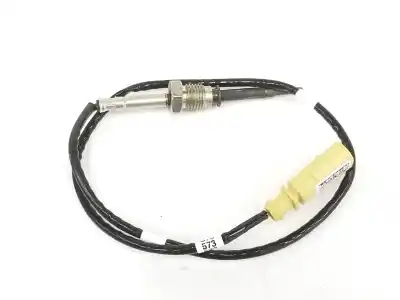 Second-hand car spare part sensor for volkswagen passat variant 2.0 tdi oem iam references 05l906088ak  05l906088ak