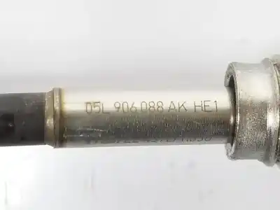 Second-hand car spare part sensor for volkswagen passat variant 2.0 tdi oem iam references 05l906088ak  05l906088ak
