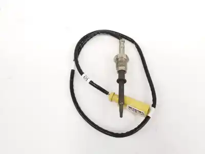 Second-hand car spare part sensor for volkswagen passat variant 2.0 tdi oem iam references 05l906088ak  05l906088ak
