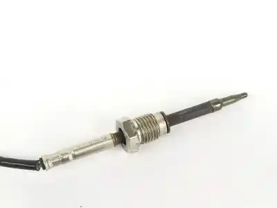 Second-hand car spare part sensor for volkswagen passat variant 2.0 tdi oem iam references 05l906088ak  05l906088ak