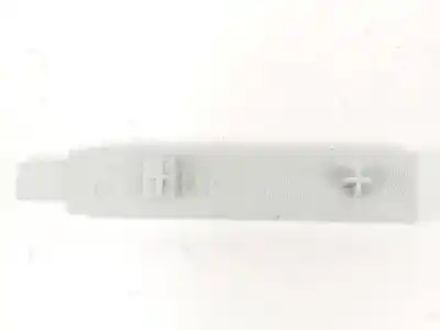 Peça sobressalente para automóvel em segunda mão sensor por volkswagen passat variant 2.0 tdi referências oem iam 5k0962132b  5k0962132b