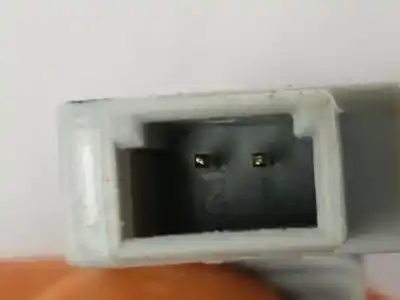 Peça sobressalente para automóvel em segunda mão sensor por volkswagen passat variant 2.0 tdi referências oem iam 5k0962132b  5k0962132b