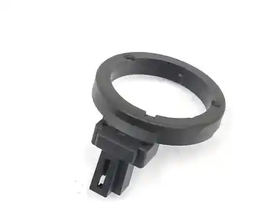 Peça sobressalente para automóvel em segunda mão sensor por volkswagen passat variant 2.0 tdi referências oem iam 2q0953254  2q0953254