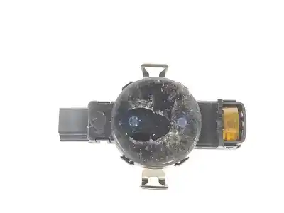 Second-hand car spare part sensor for volkswagen passat variant 2.0 tdi oem iam references 5q0955555a  5q0955555a