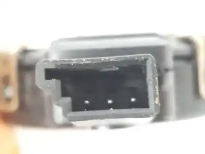 Second-hand car spare part sensor for volkswagen passat variant 2.0 tdi oem iam references 5q0955555a  5q0955555a