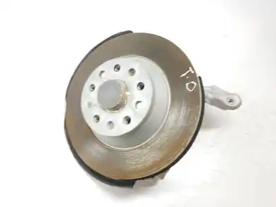 Автозапчасти б/у поворот заднего права за volkswagen passat variant (cb5) business ссылки oem iam 3q0505434h