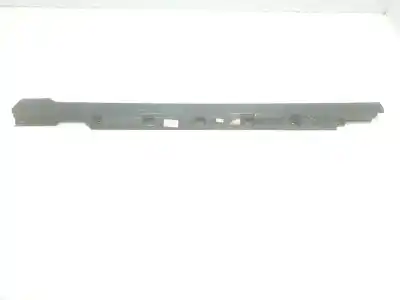 Автозапчасти б/у боковая юбка за volkswagen passat variant (cb5) business ссылки oem iam 3g0853858f