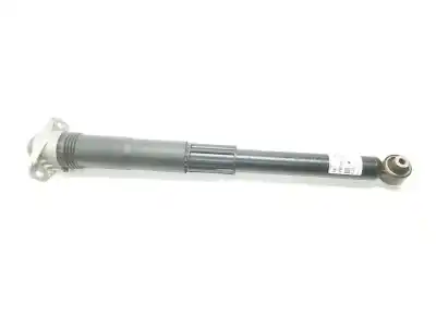 Автозапчасти б/у правый задний амортизатор за volkswagen passat variant (cb5) business ссылки oem iam 3q0513049gf
