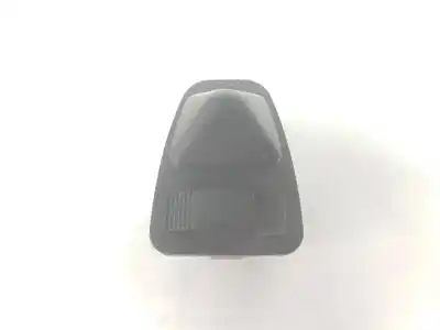 Peça sobressalente para automóvel em segunda mão comutador de espelhos retrovisores por bmw serie 3 berlina (e46) 330d referências oem iam 61318373691