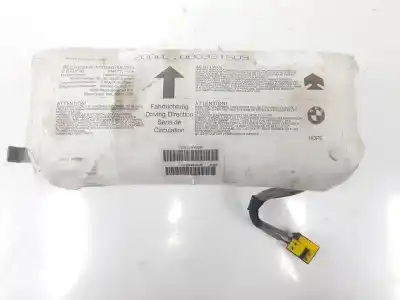 Peça sobressalente para automóvel em segunda mão airbag do lado direito por bmw serie 3 berlina (e46) 330d referências oem iam 72126998950