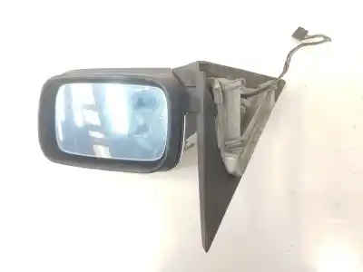 Second-hand car spare part RIGHT REARVIEW MIRROR for BMW SERIE 3 BERLINA (E46)  OEM IAM references 51167890832  