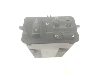 Second-hand car spare part HEADLIGHTS SWITCH for BMW SERIE 3 BERLINA (E46)  OEM IAM references 61316901429  6901429