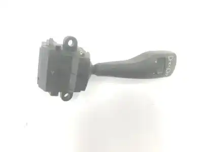 Peça sobressalente para automóvel em segunda mão comutador de limpa vidros por bmw serie 3 berlina (e46) 330d referências oem iam 61318363664