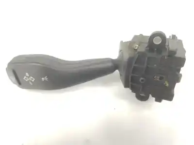 Peça sobressalente para automóvel em segunda mão comutador de piscas  por bmw serie 3 berlina (e46) 330d referências oem iam 61318363668