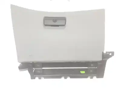 Peça sobressalente para automóvel em segunda mão porta luvas por bmw serie 3 berlina (e46) 330d referências oem iam 51167141581