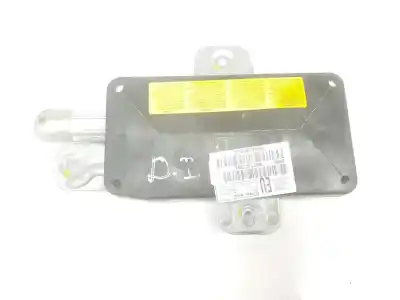 Peça sobressalente para automóvel em segunda mão airbag dianteiro esquerdo por bmw serie 3 berlina (e46) 330d referências oem iam 72127037229