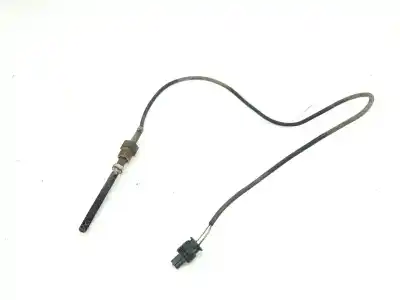 Автозапчасти б/у датчик за clase c clase r 3.0 cdi ссылки oem iam a0051532228