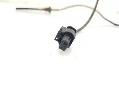 Автозапчасти б/у датчик за clase c clase r 3.0 cdi ссылки oem iam a0051532228  a0051532228