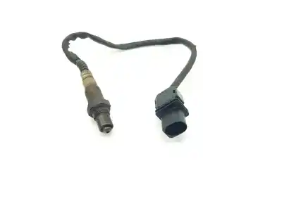 Автозапчасти б/у лямбда-зонд за clase c clase r 3.0 cdi ссылки oem iam a05149027aa