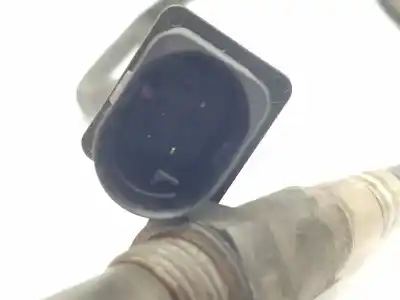 Автозапчасти б/у лямбда-зонд за clase c clase r 3.0 cdi ссылки oem iam a05149027aa  05149027aa