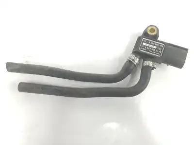 Автозапчасти б/у датчик за clase c clase r 3.0 cdi ссылки oem iam a6429050100