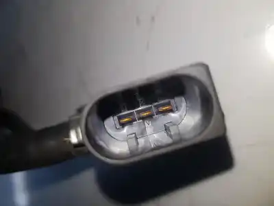 Автозапчасти б/у датчик за clase c clase r 3.0 cdi ссылки oem iam a6429050100  a6429050100