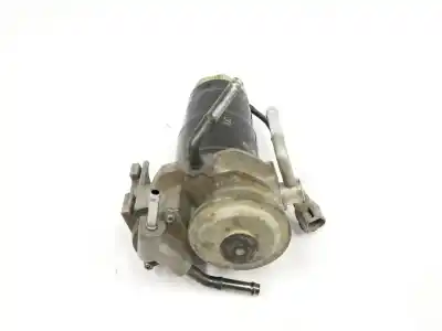 Pezzo di ricambio per auto di seconda mano filtro gasolio per toyota rav 4 (a3) 2.2 turbodiesel cat riferimenti oem iam 2330026110 8446126090 