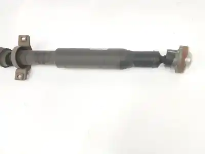 Автозапчастина б/у центр трансмісії для clase c clase r 3.0 cdi посилання на oem iam a2514102002  a2514102002