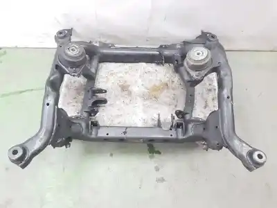 Автозапчасти б/у передний мост за clase c clase r 3.0 cdi ссылки oem iam a2513300058