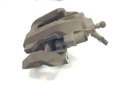 Second-hand car spare part rear left brake caliper for clase c clase r 3.0 cdi oem iam references a1644232698  a1644232698