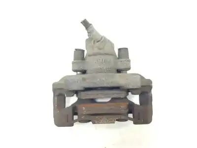 Second-hand car spare part rear left brake caliper for clase c clase r 3.0 cdi oem iam references a1644232698  a1644232698