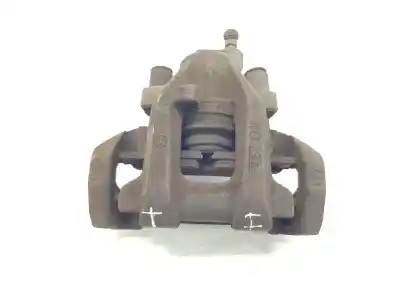 Second-hand car spare part rear left brake caliper for clase c clase r 3.0 cdi oem iam references a1644232698  a1644232698