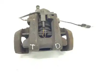 Second-hand car spare part rear right brake caliper for clase c clase r 3.0 cdi oem iam references a1644235398  a1644235398