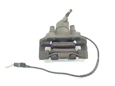 Second-hand car spare part rear right brake caliper for clase c clase r 3.0 cdi oem iam references a1644235398  a1644235398