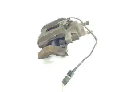 Second-hand car spare part rear right brake caliper for clase c clase r 3.0 cdi oem iam references a1644235398  a1644235398
