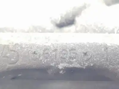 Автозапчасти б/у передний левый тормозной суппорт за clase c clase r 3.0 cdi ссылки oem iam a1644202383  a1644202383