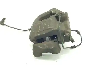 Автозапчасти б/у передний правый тормозной суппорт за clase c clase r 3.0 cdi ссылки oem iam a1644202483  a1644202483