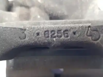 Автозапчасти б/у передний правый тормозной суппорт за clase c clase r 3.0 cdi ссылки oem iam a1644202483  a1644202483
