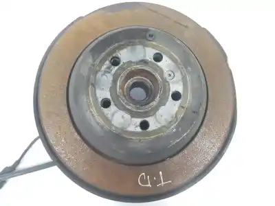 Автозапчасти б/у поворот заднего права за clase c clase r 3.0 cdi ссылки oem iam a1643500808  a1643500808