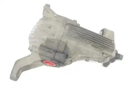 Автозапчасти б/у задний дифференциал за clase c clase r 3.0 cdi ссылки oem iam a1643501614