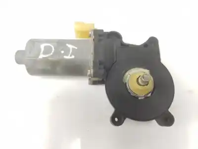 Peça sobressalente para automóvel em segunda mão motor elevador vidro dianteiro esquerdo por bmw serie 3 berlina (e46) 330d referências oem iam 67628362063