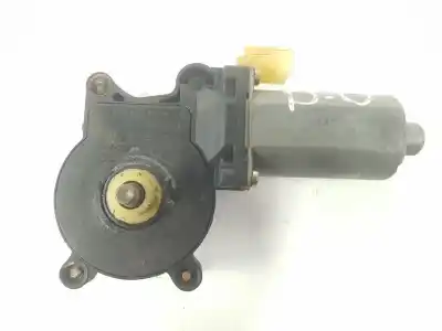Peça sobressalente para automóvel em segunda mão motor elevador vidro dianteiro direito por bmw serie 3 berlina (e46) 330d referências oem iam 67628362064