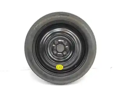 Second-hand car spare part SPARE TIRE for TOYOTA YARIS  OEM IAM references 426110D230  426110D230