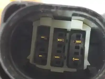 Second-hand car spare part lambda probe for cupra sin definir sin definir oem iam references 04e906262gh  04e906262gh