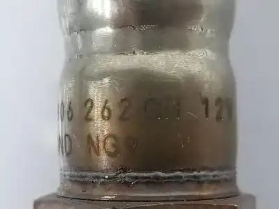 Second-hand car spare part lambda probe for cupra sin definir sin definir oem iam references 04e906262gh  04e906262gh
