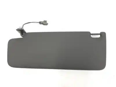 Автозапчасти б/у левая зона за cupra formentor dpca ссылки oem iam 5h0857551d  5h0857551d